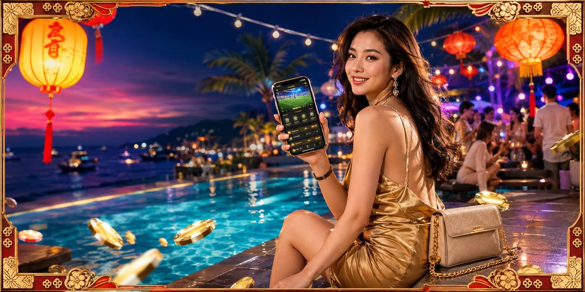xs6611 mobile gaming