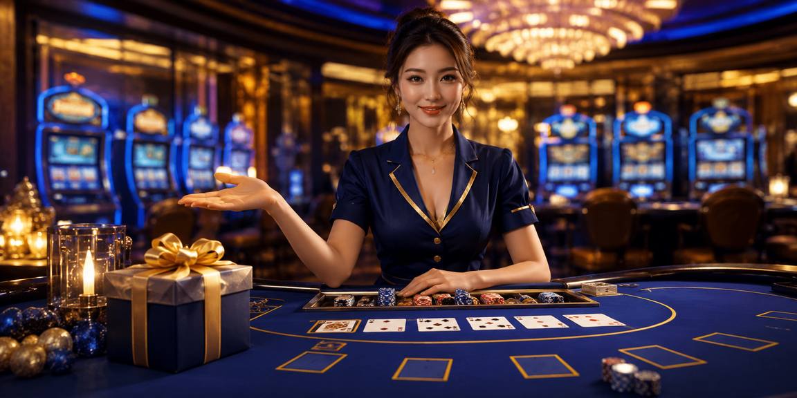 xs6611 Ứng dụng xs6611 cho điện thoại của bạn